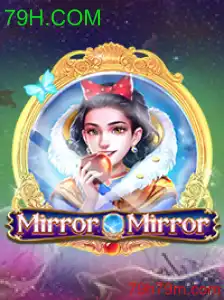 MirrorMirror