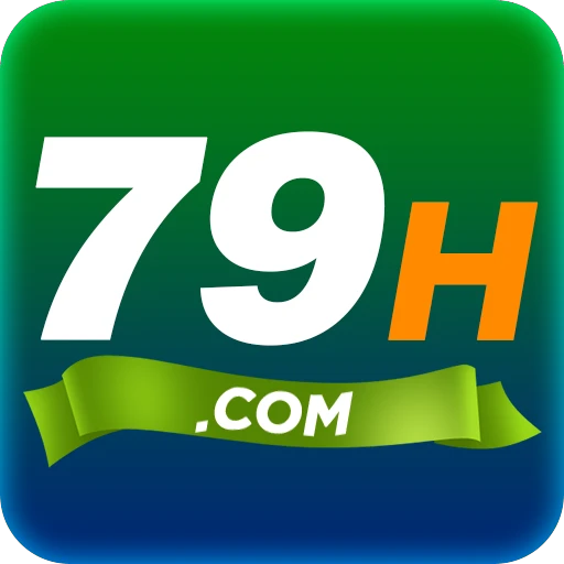 79H.COM Logo